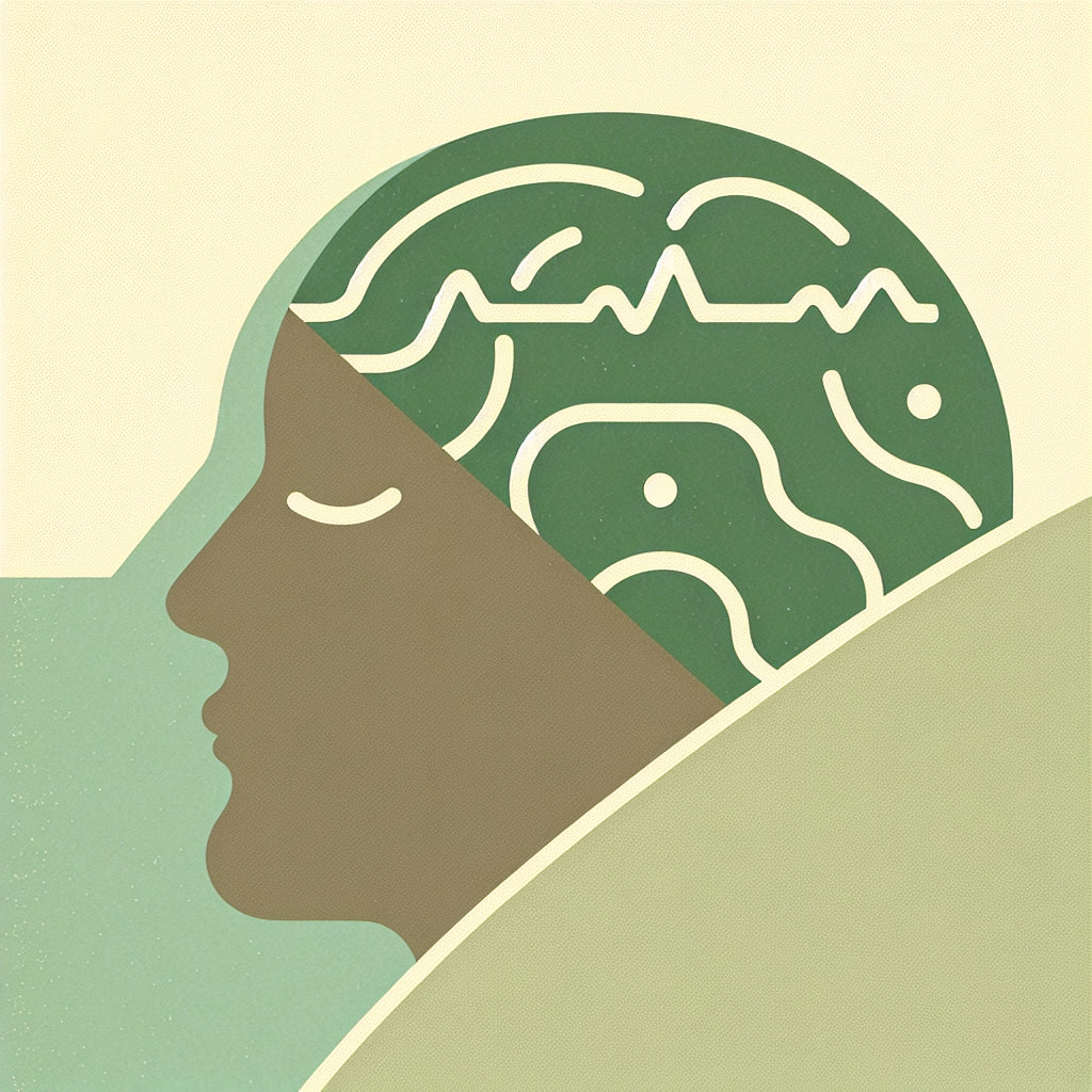 Exploring the impact of sleep on brain health