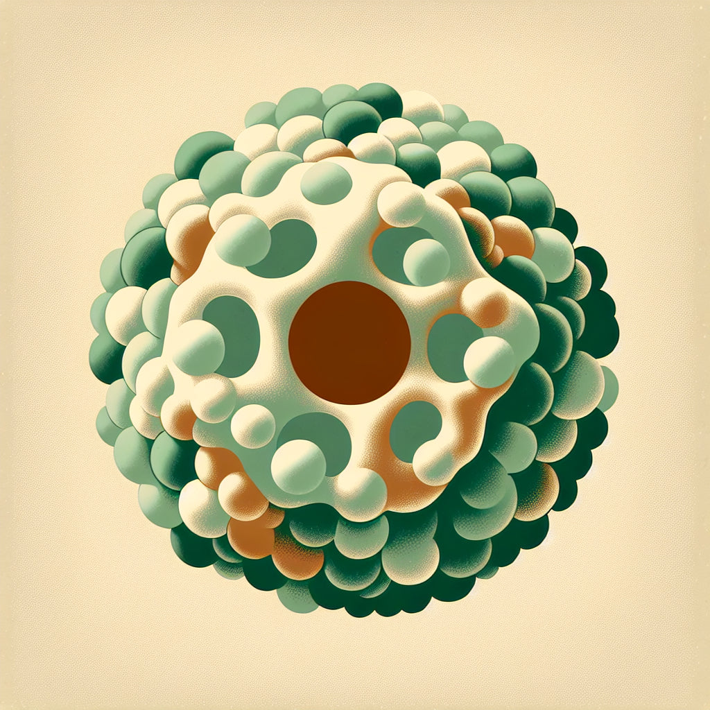 Revolutionary findings in immune cell function