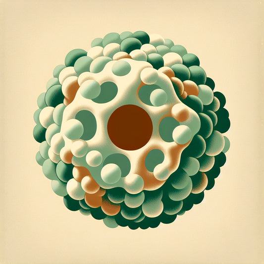 Revolutionary findings in immune cell function