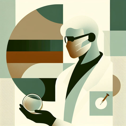 Revolutionizing pandemic response with new assay