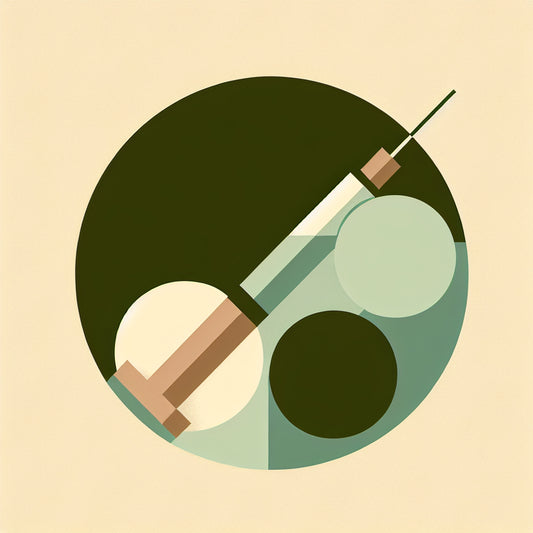 Exploring the future of cancer vaccines