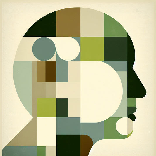Exploring the future of head transplants