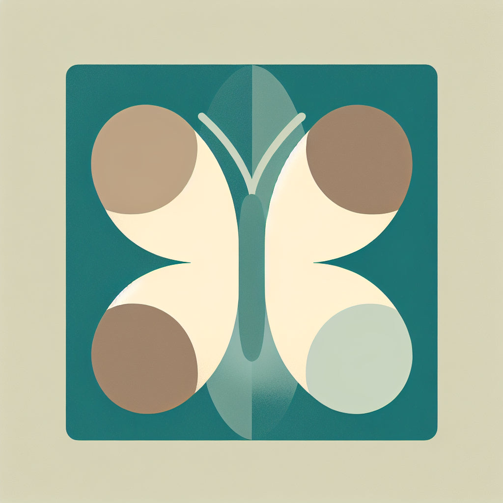 Understanding lupus: a new breakthrough