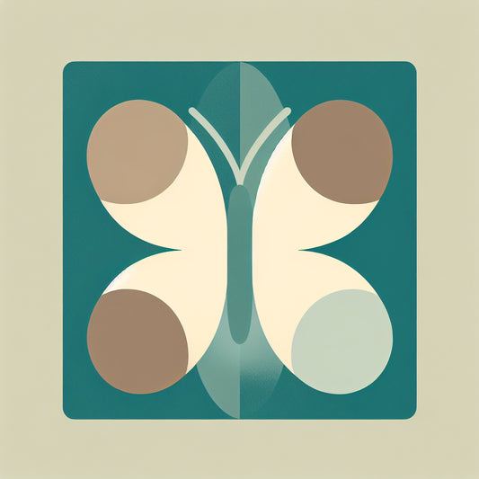 Understanding lupus: a new breakthrough