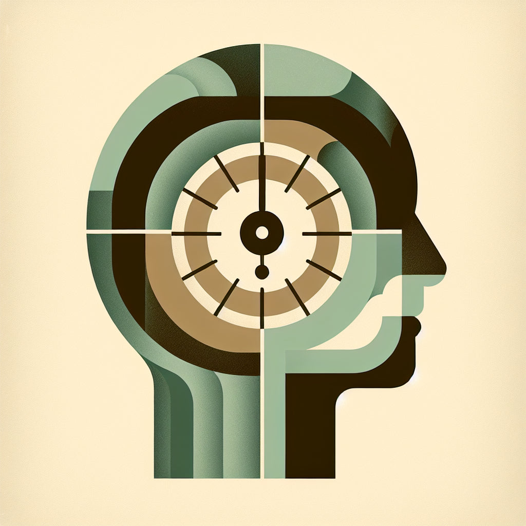 Resynchronizing body clocks to combat aging