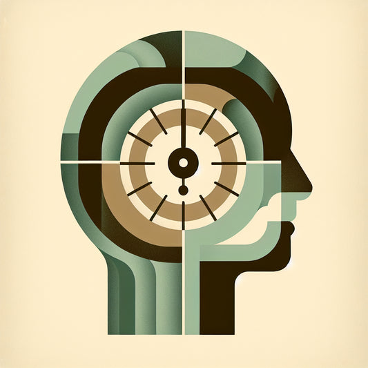Resynchronizing body clocks to combat aging