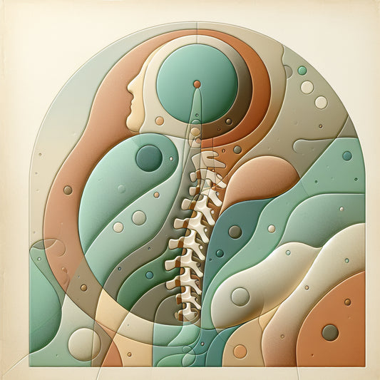 Revolutionary hydrogel aids spinal cord recovery