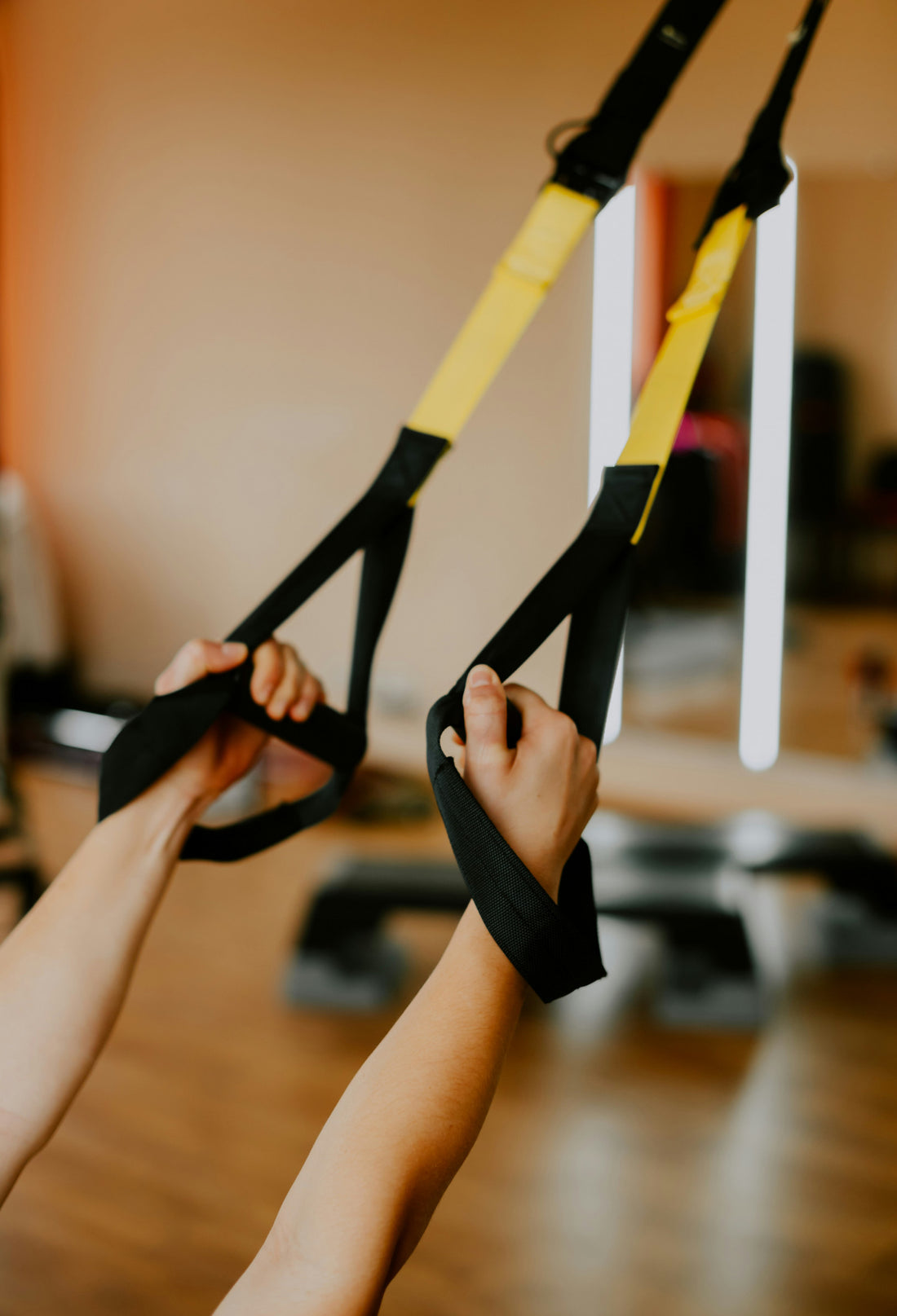Exercise enhances cellular renewal effectively