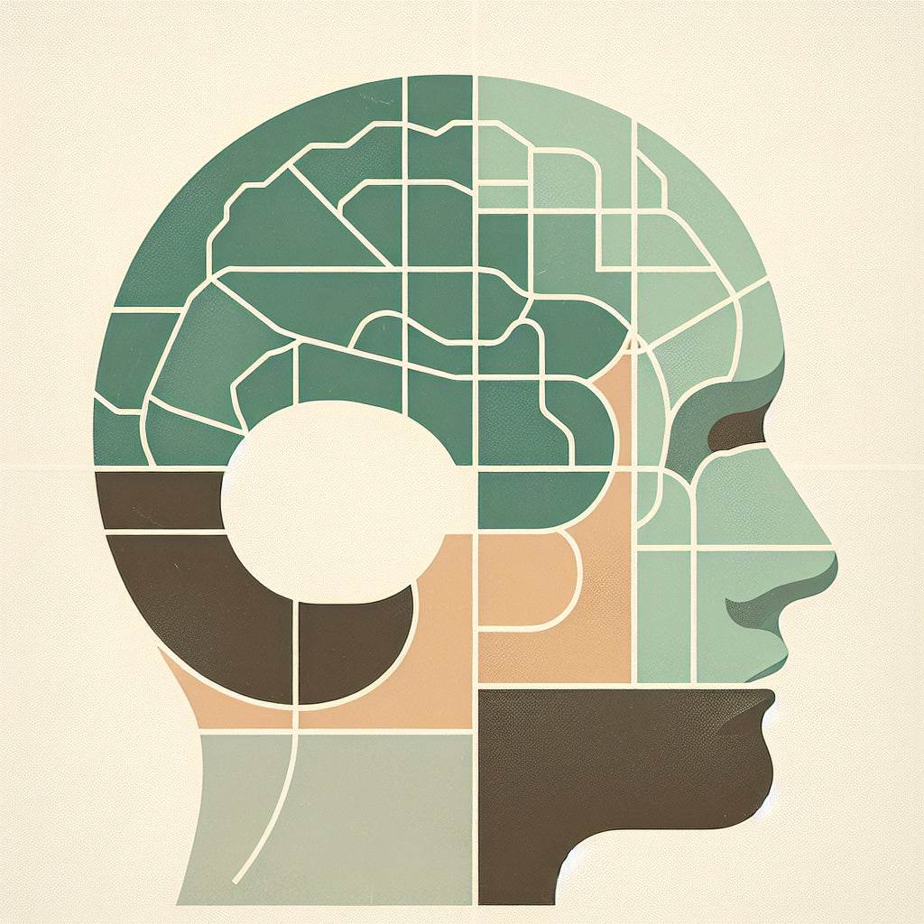 Advancements in brain mapping technology