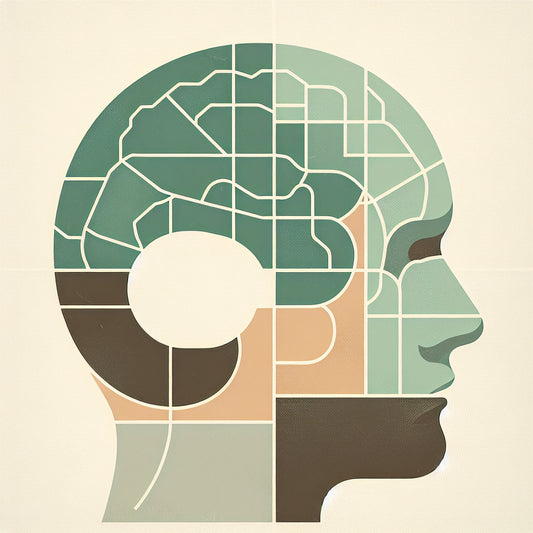 Advancements in brain mapping technology