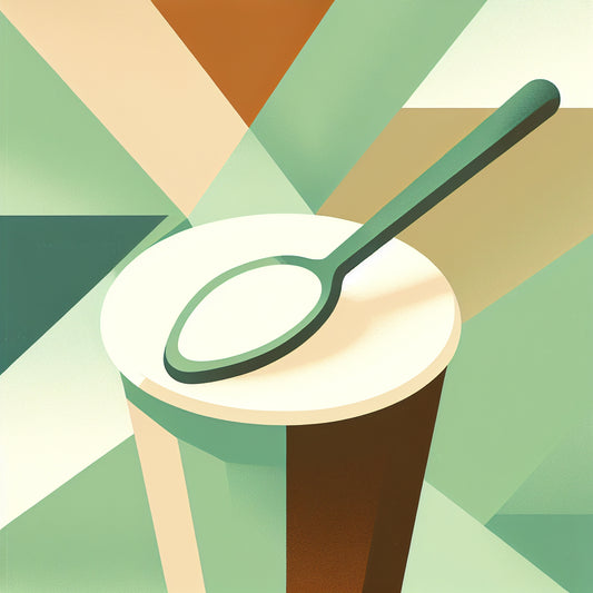 Exploring the cognitive benefits of probiotics