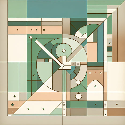 Exploring the impact of circadian rhythms on aging