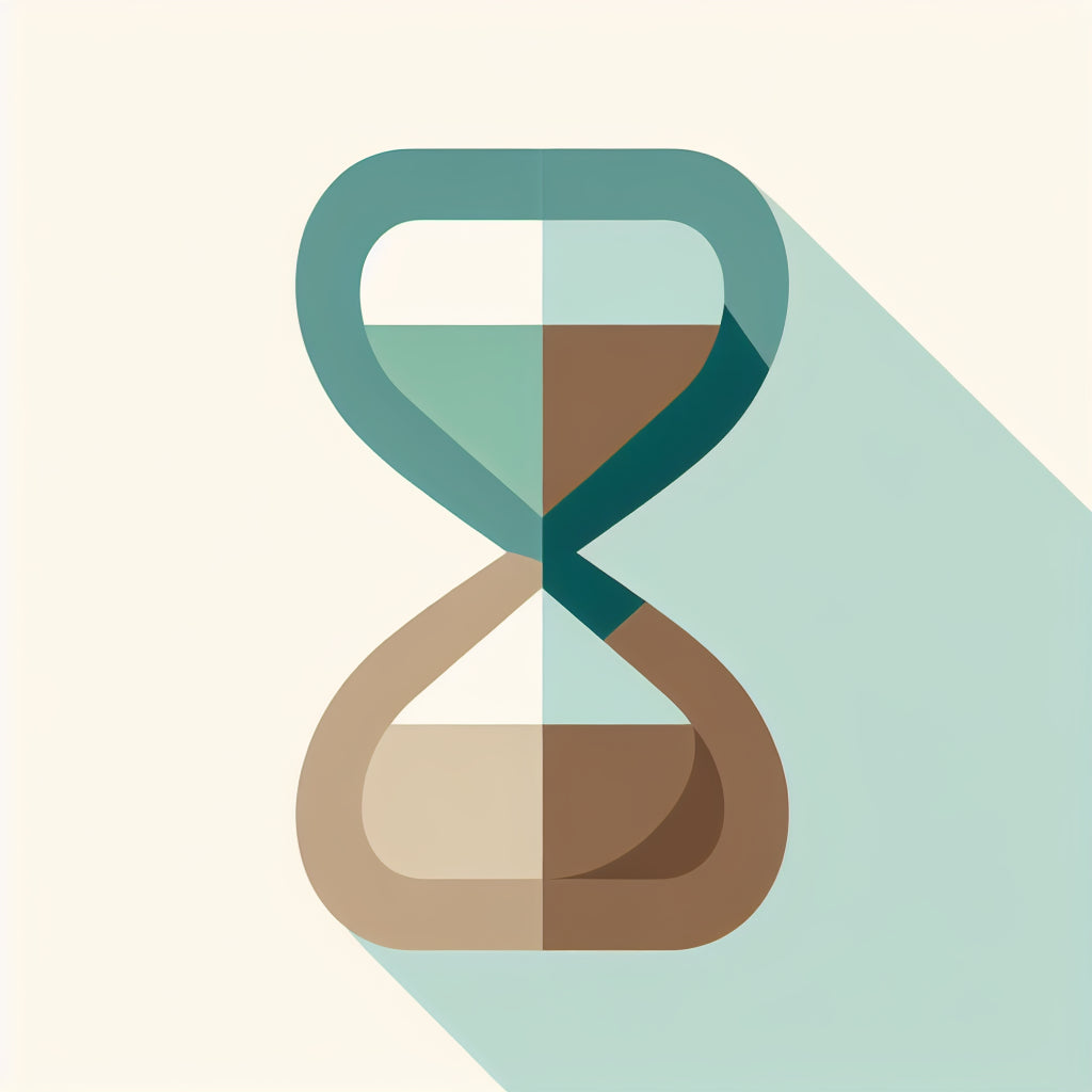 Calorie restriction's impact on aging