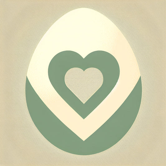 Exploring the impact of choline on heart health