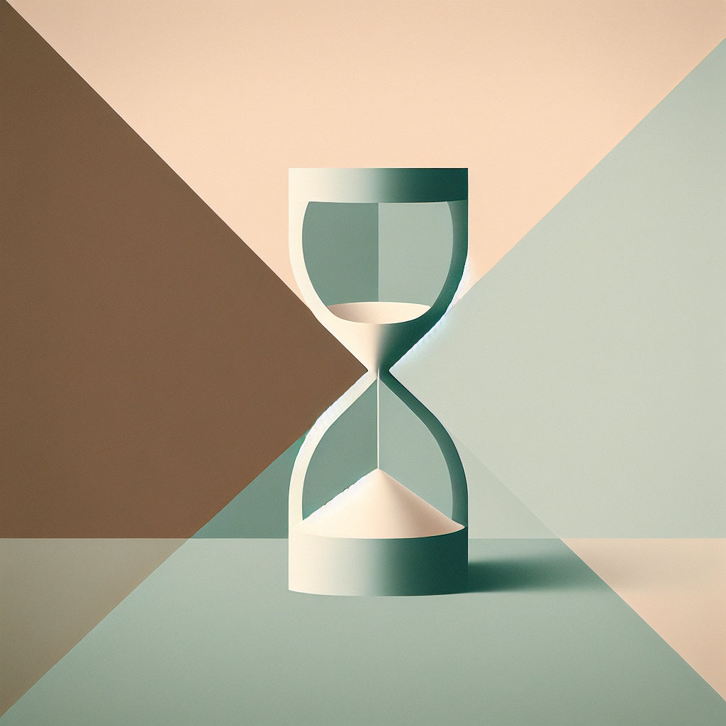 Extending lifespan through IL-11 inhibition