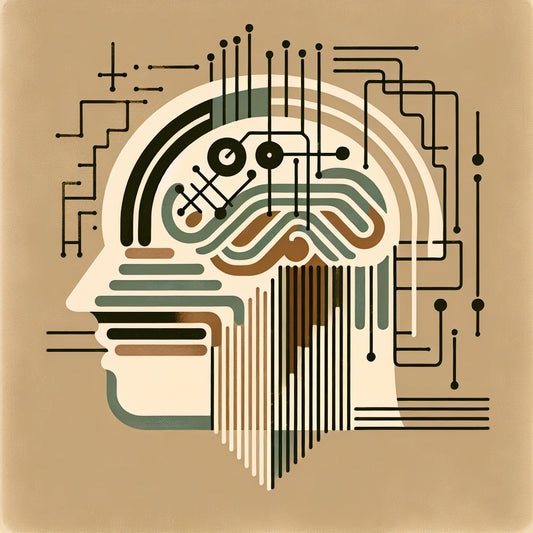 AI predicts Alzheimer's through speech analysis