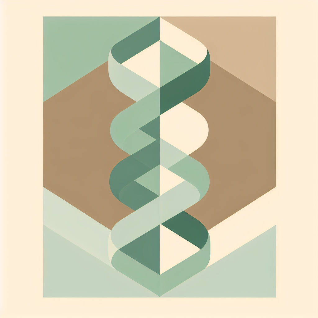 Exploring gene therapy for sickle cell disease