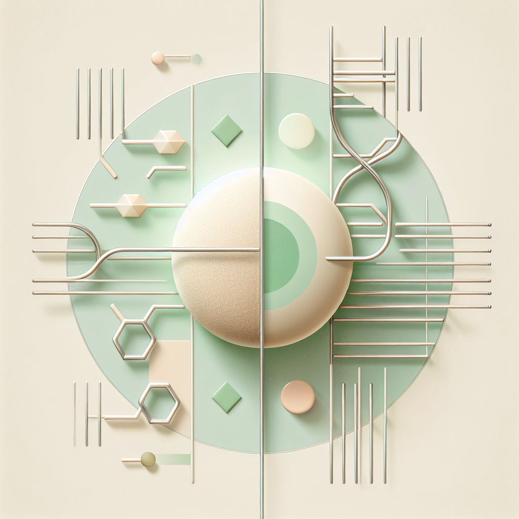 Enhancing CRISPR accuracy for better health