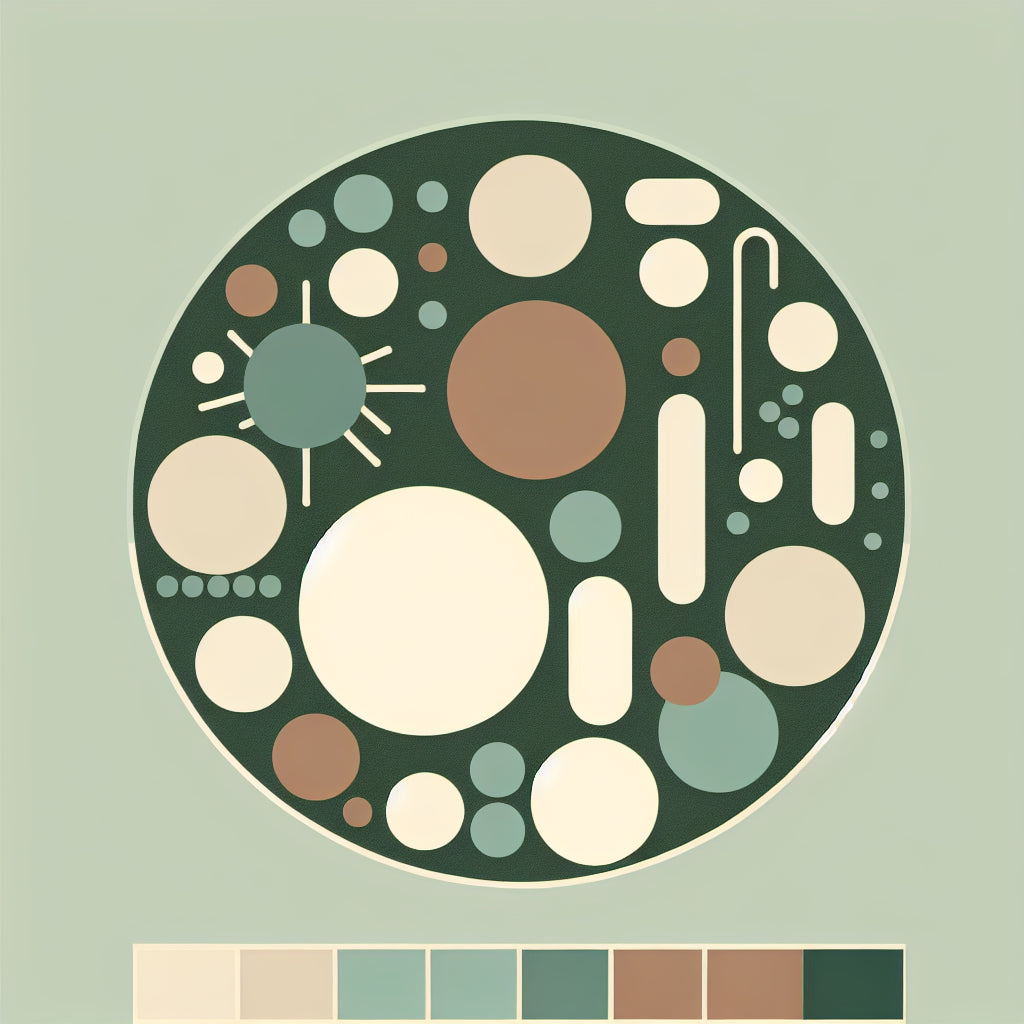 Revolutionizing cancer treatment with bacteria