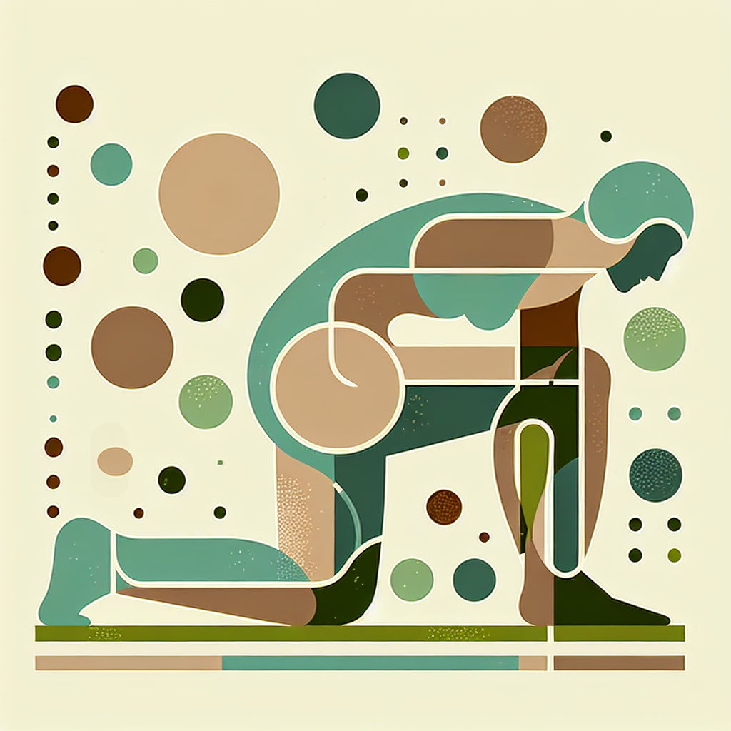 Exploring the impact of exercise on autophagy