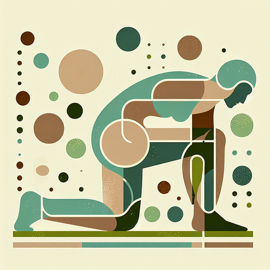 Exploring the impact of exercise on autophagy