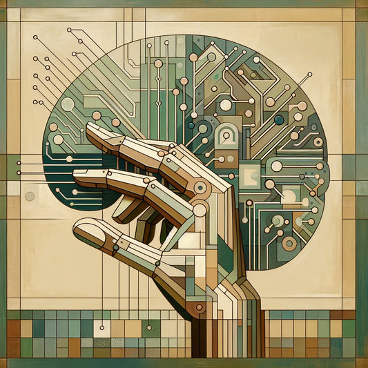 Revolutionizing Parkinson's drug discovery with AI