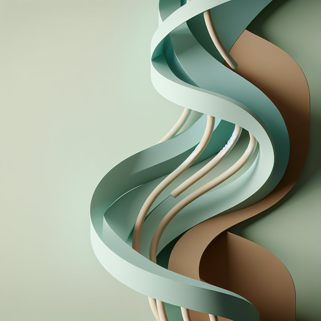 Exploring advancements in nonviral gene therapy