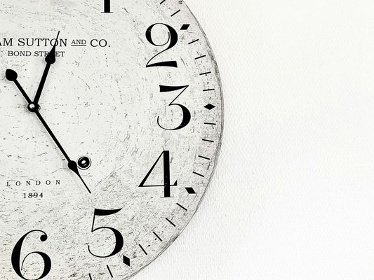 Exploring the impact of time-restricted eating on cardiovascular health