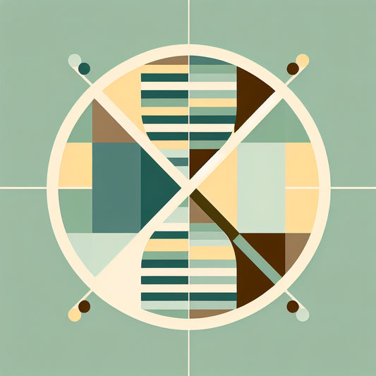 AI revolutionizes CRISPR for enhanced precision