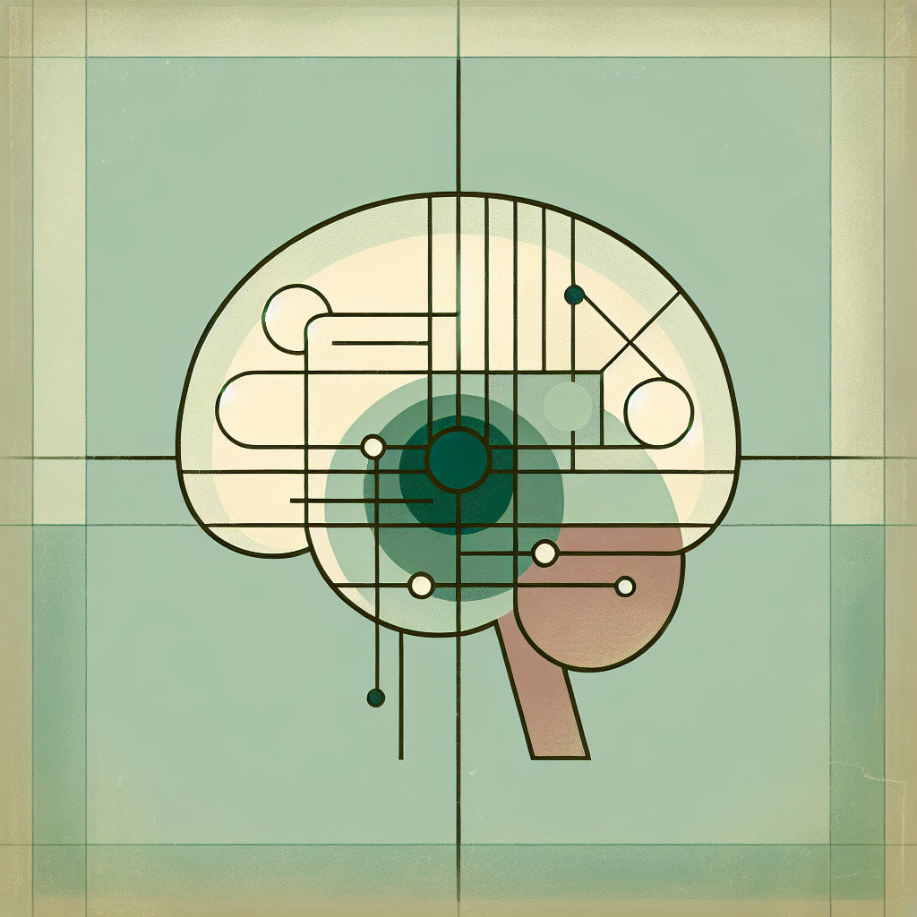 Innovative glioblastoma treatment explored