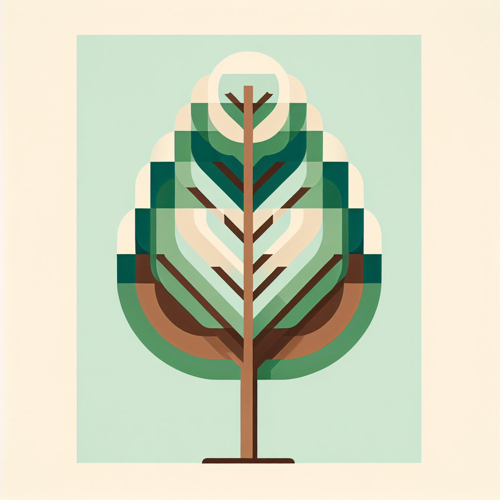 Exploring the new trends in aging and health