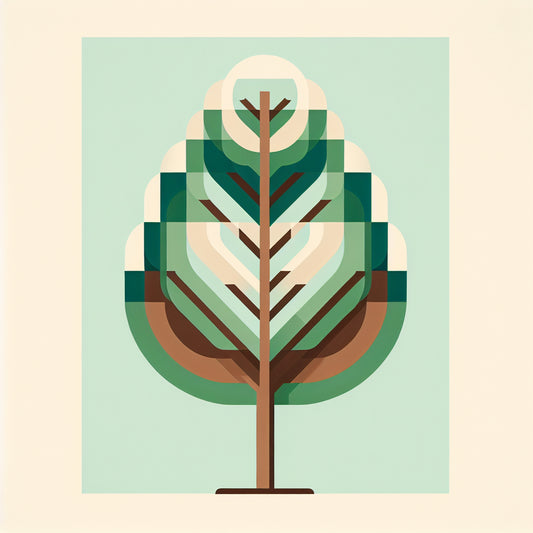 Exploring the new trends in aging and health