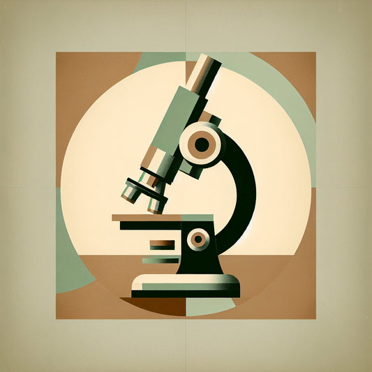 Revolutionizing pathology with infrared microscopy