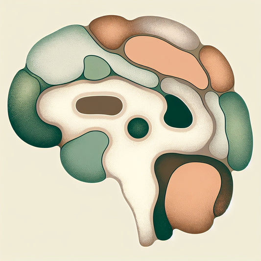 New advances in glioblastoma treatment