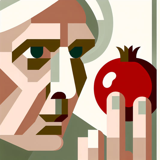 Unlocking secrets of superagers for longevity