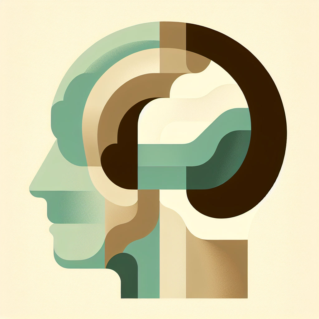 Innovative treatment targets tough brain cancers
