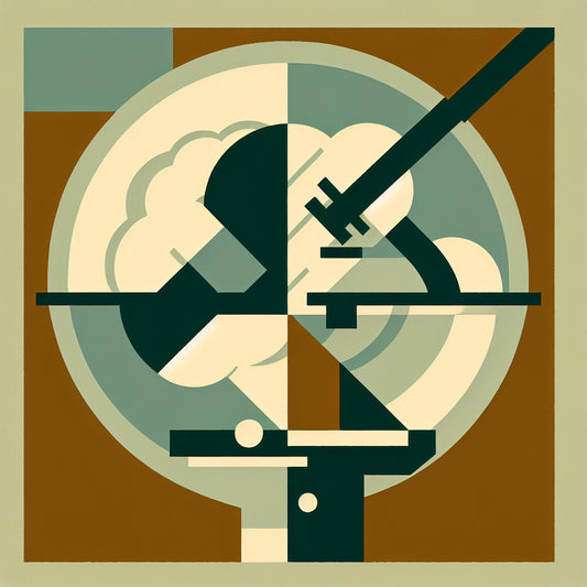 Exploring gene mutations in neurodevelopment