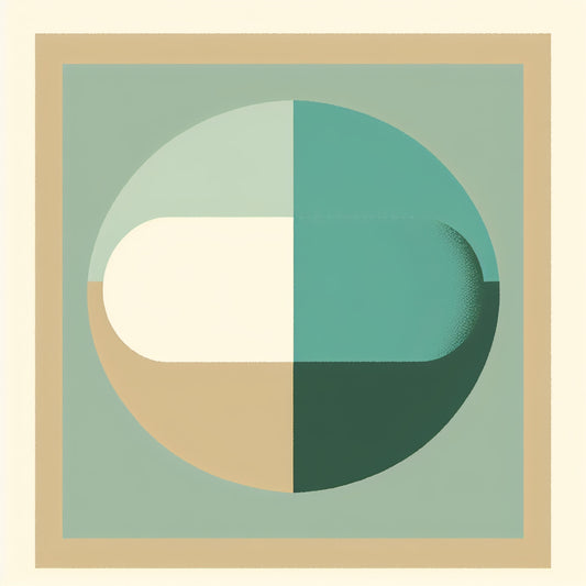 Exploring metformin's potential for longer life