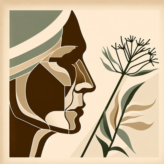 Exploring the biology of aging