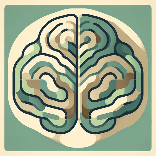 Dopamine's role in dissolving Alzheimer's plaques