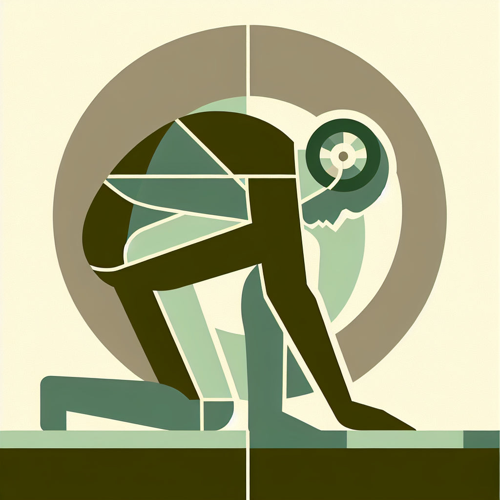 Exercise and brain health: a deep dive