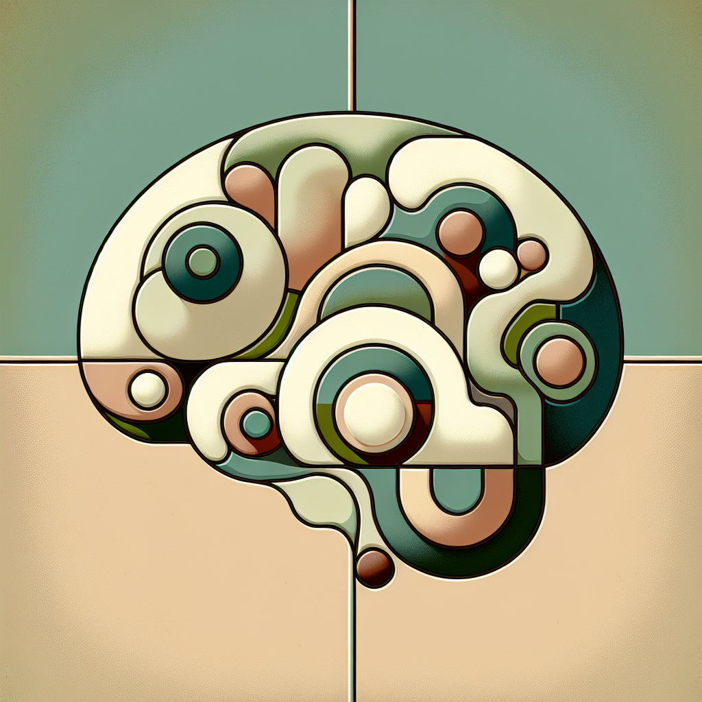 Enhancing brain health with glycoengineered cells