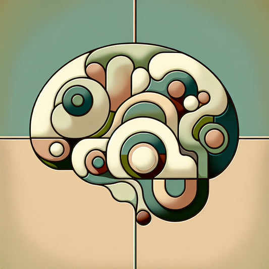 Enhancing brain health with glycoengineered cells