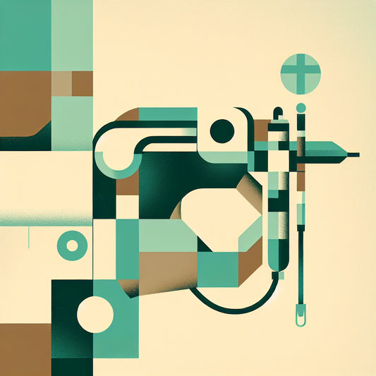 Harnessing AI for tailored healthcare in Africa