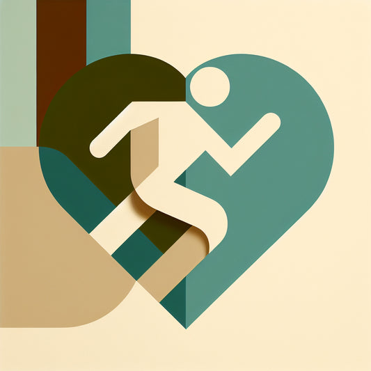 How exercise reduces heart disease risk