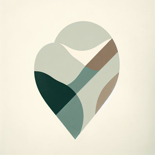 Advancements in AFib treatment through ablation