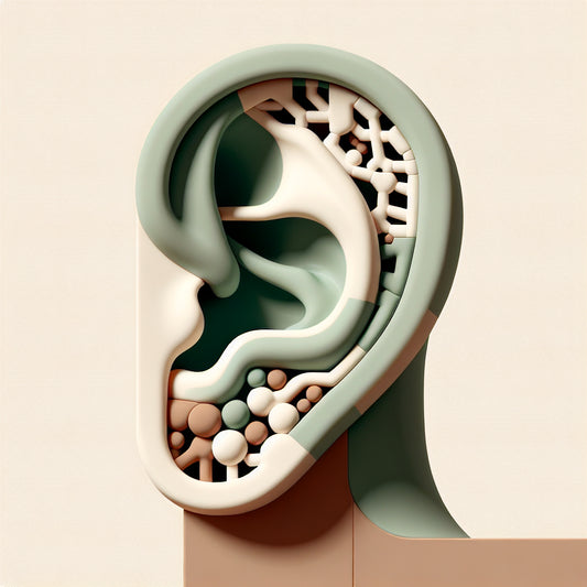 Advancements in 3D bioprinted cartilage technology
