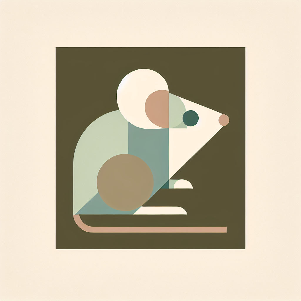 New diabetes treatment shows promise in mice