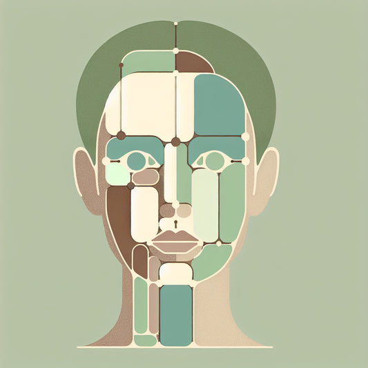 AI tech uses facial temps for health insights