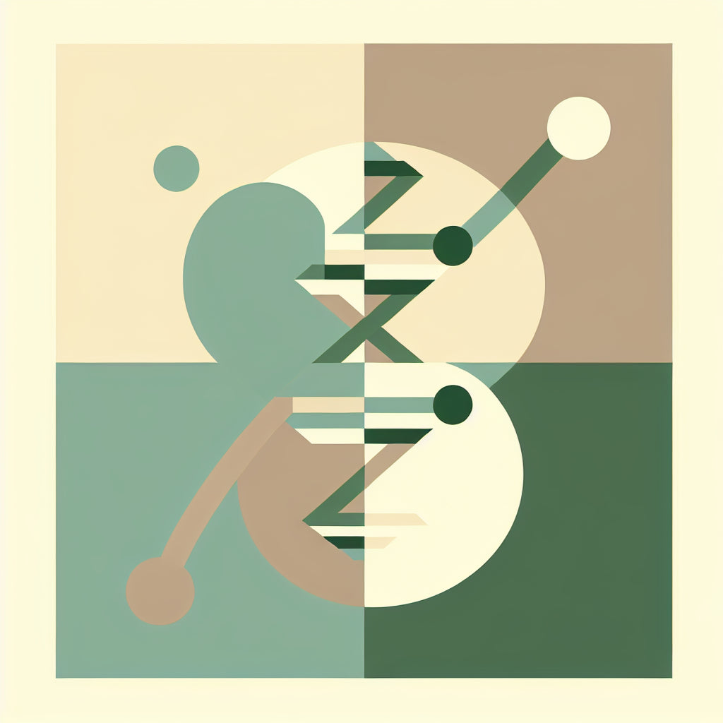 Genetic insights into delaying Alzheimer's